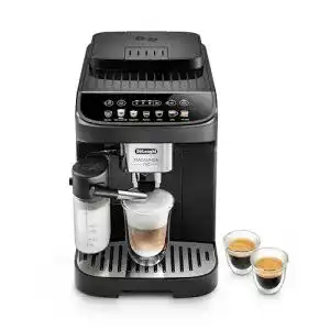 Delonghi kaffeevollautomat delonghi magnifica evo ecam 1
