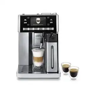 Delonghi kaffeevollautomat delonghi primadonna esam