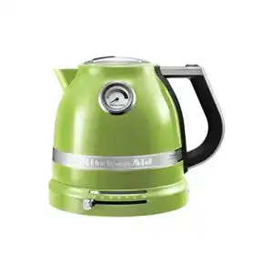 Design wasserkocher kitchenaid 5kek1522ega mit 15 l
