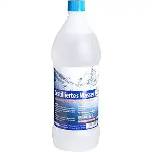 Destilliertes wasser chemie wocklum zubehoer motorradbatterie