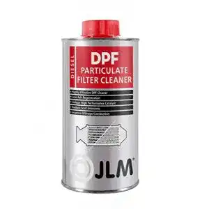 Diesel partikelfilter reiniger jlm diesel russpartikelfilter dpf