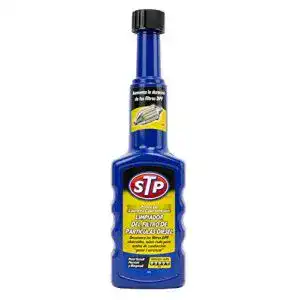 Diesel partikelfilter reiniger stp 66200es