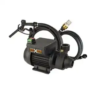 Dieselpumpe cross tools kraftstoffpumpe oelfoerderpumpe guss