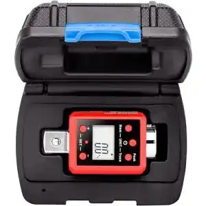 Digitaler drehmoment adapter neiko 20743a digital