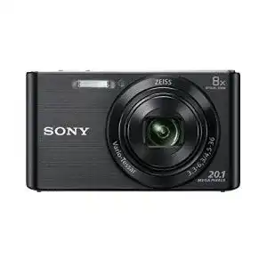 Digitalkamera unter 100e sony dsc w830 digitalkamera