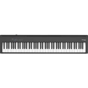 Digitální piano Roland FP-30X Digitální piano, mimořádně oblíbené