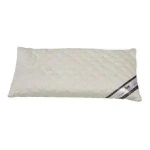 Dinkelkissen frankenstolz f a n 03880 11024 19 medisan sleep