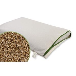 Spelled pillow mudis natural pillows & more organic