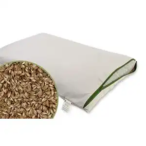 Dinkelkissen mudis naturkissenmehr bio