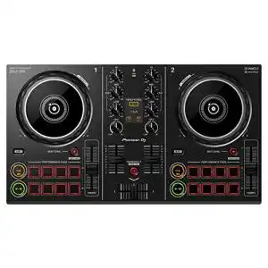 Dj controller pioneer dj ddj 200 smart