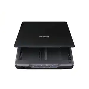 Dokumentenscanner epson perfection v39 color photo