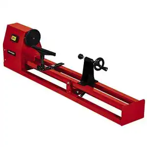 Drechselbank einhell tc ww 1000 1 350 w