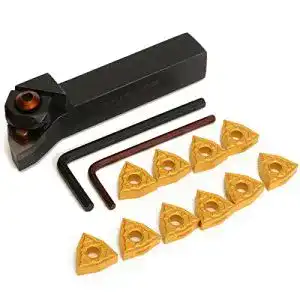 Drehmeissel esportsmjj wwlnr1616h08 16x100mm