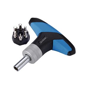 Torque screwdriver BBB Cycling bicycle
