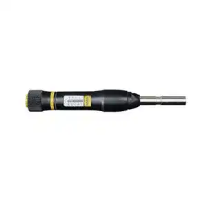 Drehmoment schraubendreher proxxon 23343 microclick