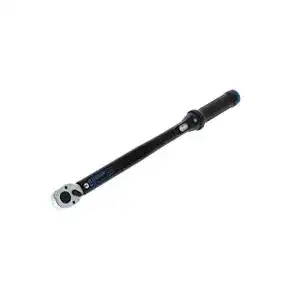 Drehmomentschluessel gedore 3550 10 uk 1 2 zoll 20 100 nm