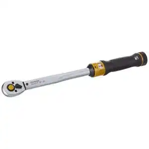 Drehmomentschluessel proxxon micro click 100 3 8