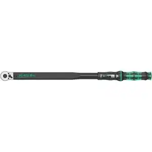 Drehmomentschluessel wera 05075624001 click torque c 5