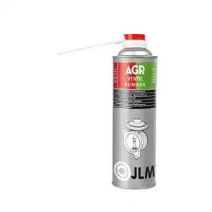 Drosselklappenreiniger jlm j02712 agr ventil reiniger