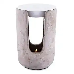 Duftlampe pajoma environment