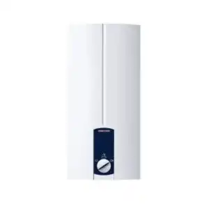 Durchlauferhitzer stiebel eltron elektronischer dhb 21 st
