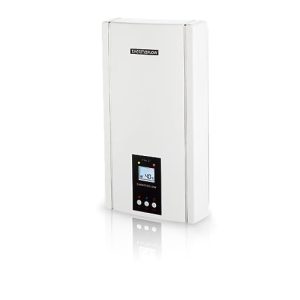 Instantaneous water heater Thermoflow 21 kW electronic