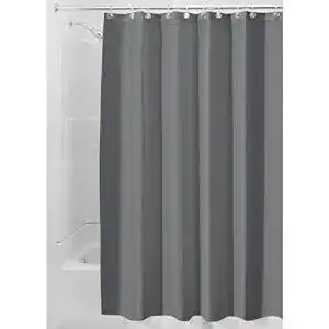 Duschvorhang idesign rideau de douche polyester