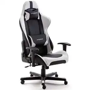 Dxracer stuhl robas lund dx racer 6 oh fd32 nw gaming