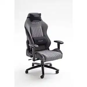 Dxracer stuhl robas lund dx racer 7 gamingstuhl