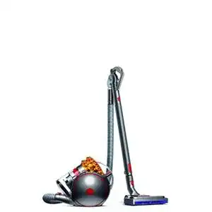 Dyson staubsauger dyson 228565 01 big ball multifloor 2