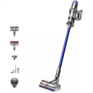 Dyson V11 Staubsauger mit Matratzen-Werkzeug