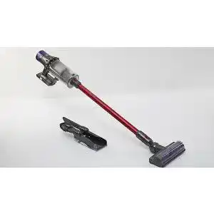Dyson staubsauger dyson staubsauger v10 motorhead