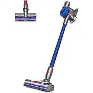 Dyson staubsauger dyson v 7 motorhead origin
