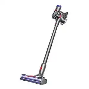 Dyson staubsauger dyson v7 animal kabelloser handstaubsauger