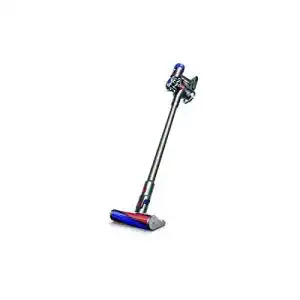 Dyson staubsauger dyson v8 fluffy beutel und kabellos