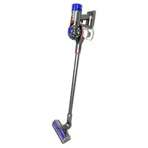 Dyson staubsauger dyson v8 motorhead origin hepa vakuum