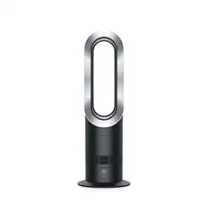 Dyson ventilator dyson 303035 01 am09 18 8 edelstahl negro