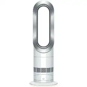 Dyson ventilator dyson am09 heiss und kuehlgeblaeseheizung