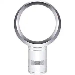 Dyson ventilator dyson cool am06 tischventilator