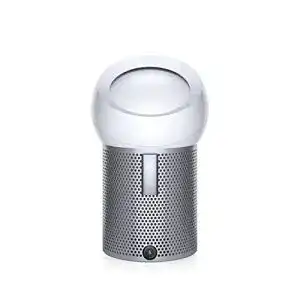 Dyson ventilator dyson pure cool me luftreiniger