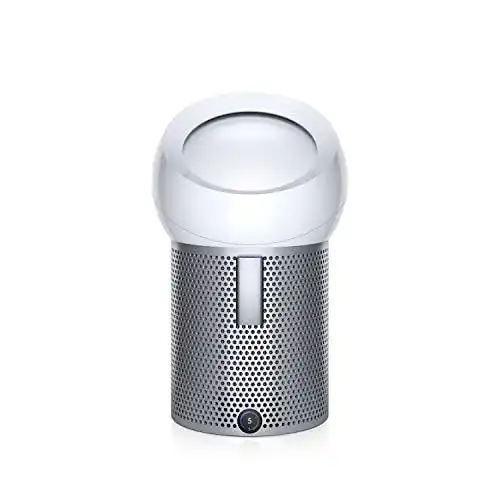 Dyson Pure Cool Me Ventilator mit Luftreinigungsfunktion