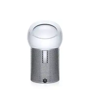 Dyson ventilator dyson pure cool me personal purifying fan