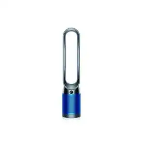 Dyson ventilator dyson pure cool tp04 luftreiniger weiss