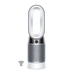 Dyson ventilator dyson pure hot hp04 cool air purifier