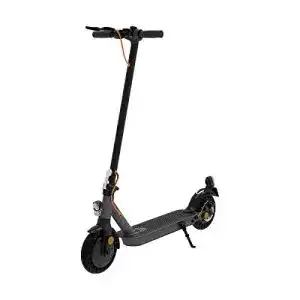 E scooter mit strassenzulassung trekstor e gear eg3178