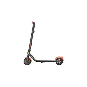 E scooter segway ninebot es1ld mit strassenzulassung