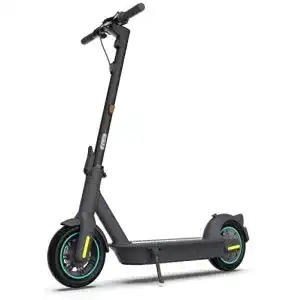 E scooter segway ninebot max g30d ii mit strassenzulassung