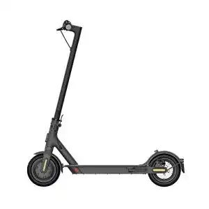 E scooter xiaomi mi electric scooter 1s de faltbar