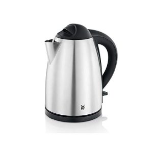 Stainless steel kettle WMF Bueno kettle stainless steel 1,7l
