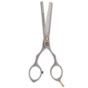 Thinning scissors Cerena modeling scissors, Cobra 5.75″ (15 cm)